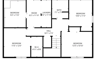 277 Grove St, Sparta, MI 49345 - Photo 6