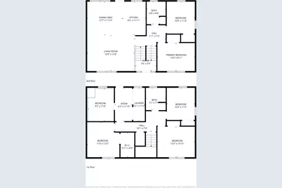 277 Grove Street, Sparta, MI 49345 - Photo 44