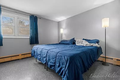 277 Grove Street, Sparta, MI 49345 - Photo 22