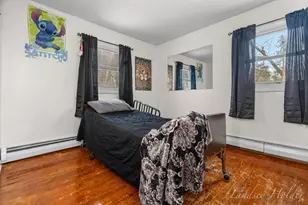 277 Grove St, Sparta, MI 49345 - Photo 18