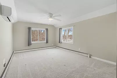 12055 S Sherman Lake Drive, Augusta, MI 49012 - Photo 24