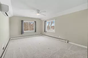 12055 S Sherman Lake Dr, Augusta, MI 49012 - Photo 24