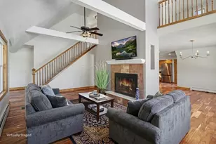 12055 S Sherman Lake Dr, Augusta, MI 49012 - Photo 8