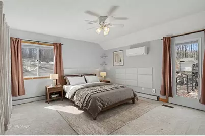 12055 S Sherman Lake Drive, Augusta, MI 49012 - Photo 10