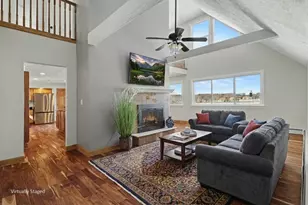 12055 S Sherman Lake Dr, Augusta, MI 49012 - Photo 6