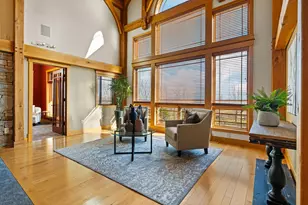 5665 Braun Rd, Saline, MI 48176 - Photo 38