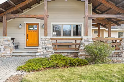 5665 Braun Road, Saline, MI 48176 - Photo 10
