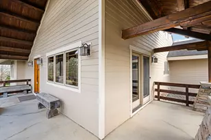 5665 Braun Rd, Saline, MI 48176 - Photo 14