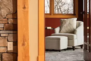 5665 Braun Rd, Saline, MI 48176 - Photo 42