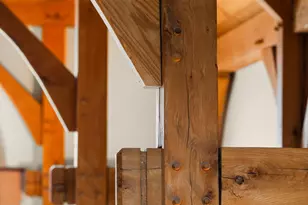 5665 Braun Rd, Saline, MI 48176 - Photo 70