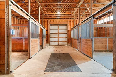 5665 Braun Road, Saline, MI 48176 - Photo 84