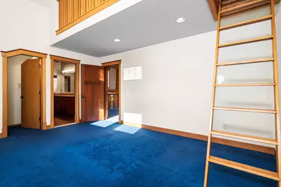 5665 Braun Road, Saline, MI 48176 - Photo 72