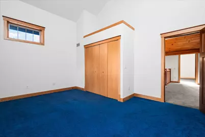 5665 Braun Road, Saline, MI 48176 - Photo 74