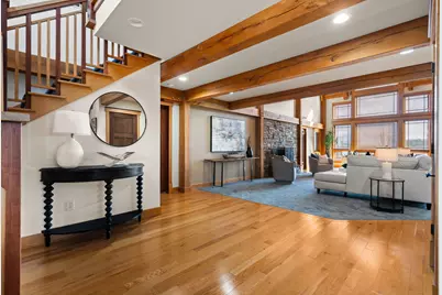 5665 Braun Road, Saline, MI 48176 - Photo 18