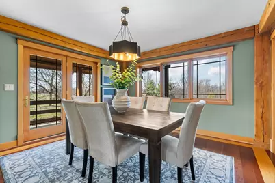 5665 Braun Road, Saline, MI 48176 - Photo 30