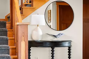 5665 Braun Rd, Saline, MI 48176 - Photo 64