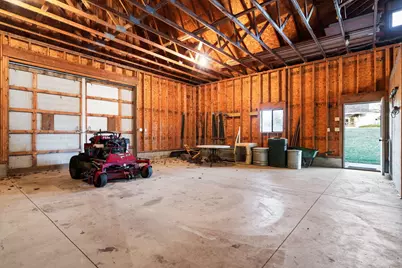 5665 Braun Road, Saline, MI 48176 - Photo 100