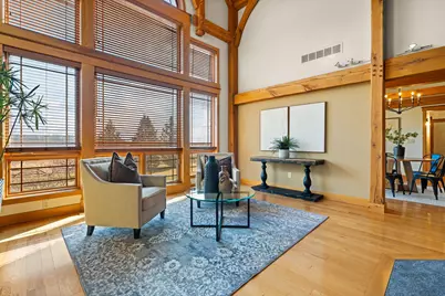 5665 Braun Road, Saline, MI 48176 - Photo 28