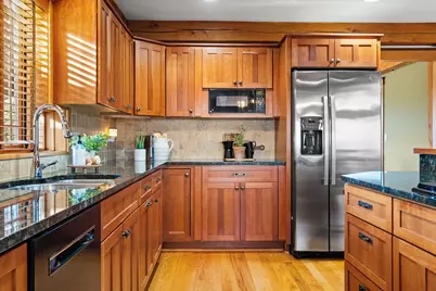 5665 Braun Road, Saline, MI 48176 - Photo 38