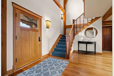 5665 Braun Road, Saline, MI 48176 - Photo 20