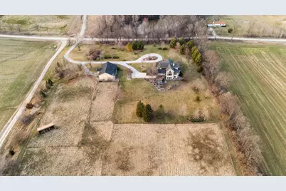 5665 Braun Road, Saline, MI 48176 - Photo 102