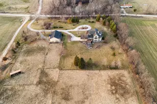 5665 Braun Rd, Saline, MI 48176 - Photo 102