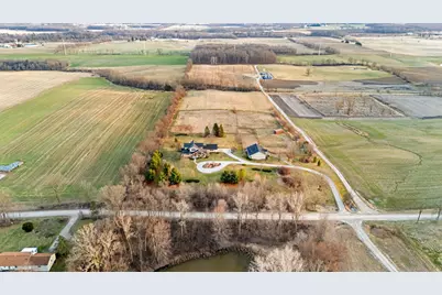 5665 Braun Road, Saline, MI 48176 - Photo 1