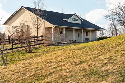 5665 Braun Road, Saline, MI 48176 - Photo 94