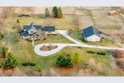 5665 Braun Road, Saline, MI 48176 - Photo 2