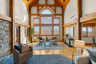 5665 Braun Rd, Saline, MI 48176 - Photo 24