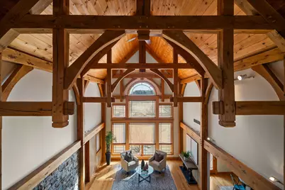 5665 Braun Road, Saline, MI 48176 - Photo 24