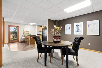 5665 Braun Road, Saline, MI 48176 - Photo 62