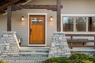 5665 Braun Road, Saline, MI 48176 - Photo 4