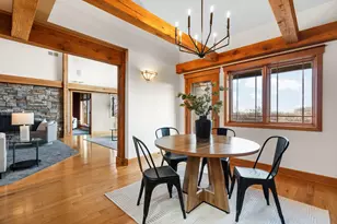 5665 Braun Rd, Saline, MI 48176 - Photo 54