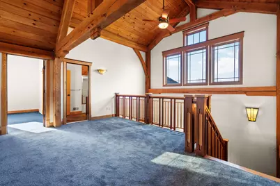 5665 Braun Road, Saline, MI 48176 - Photo 68