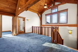 5665 Braun Rd, Saline, MI 48176 - Photo 68