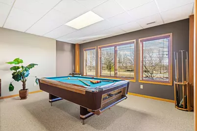 5665 Braun Road, Saline, MI 48176 - Photo 82