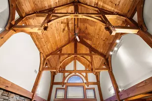 5665 Braun Rd, Saline, MI 48176 - Photo 28