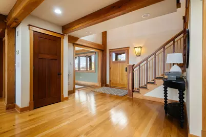 5665 Braun Road, Saline, MI 48176 - Photo 22