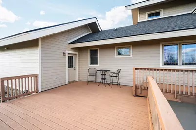 5665 Braun Road, Saline, MI 48176 - Photo 18