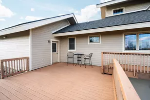 5665 Braun Rd, Saline, MI 48176 - Photo 18