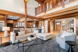 5665 Braun Rd, Saline, MI 48176 - Photo 56