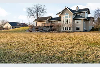 5665 Braun Road, Saline, MI 48176 - Photo 4