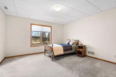 5665 Braun Road, Saline, MI 48176 - Photo 72