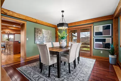5665 Braun Road, Saline, MI 48176 - Photo 40