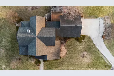 5665 Braun Road, Saline, MI 48176 - Photo 6