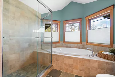 5665 Braun Road, Saline, MI 48176 - Photo 48