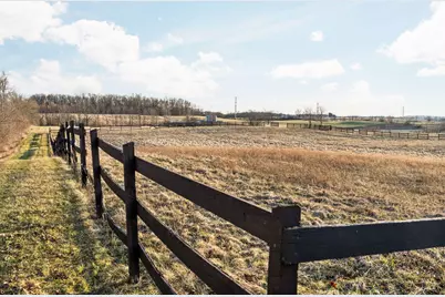 5665 Braun Road, Saline, MI 48176 - Photo 10