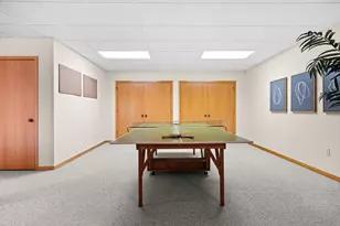 5665 Braun Rd, Saline, MI 48176 - Photo 88