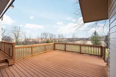 5665 Braun Road, Saline, MI 48176 - Photo 12
